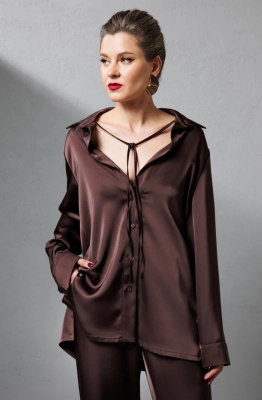 Блуза КО-КО 4.210 