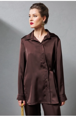 Блуза КО-КО 4.210 