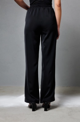 Брюки КО-КО 212260.25 Брюки КО-КО 212260.25