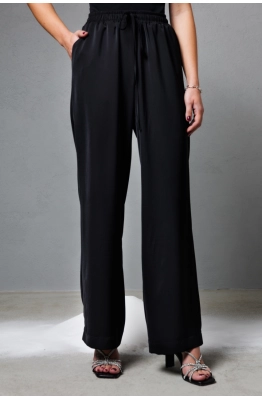 Брюки КО-КО 212260.25 