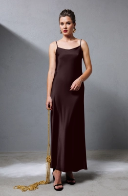 Платье КО-КО 8.24.1 шоколад     Платье КО-КО 8.24.1 шоколад