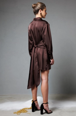 Платье КО-КО 8.59  Платье КО-КО 8.59