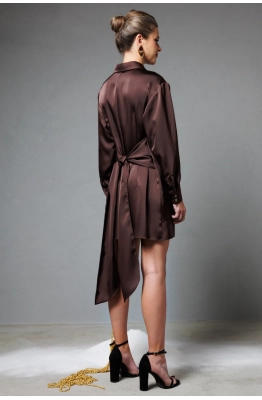 Платье КО-КО 8.59 