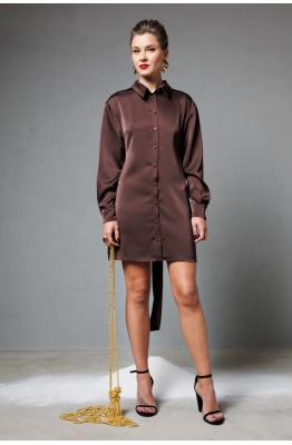 Платье КО-КО 8.59 