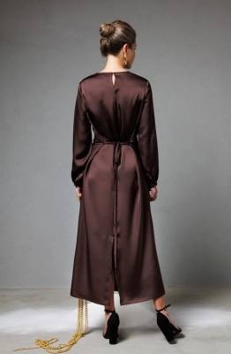 Платье КО-КО 8.48.1  Платье КО-КО 8.48.1