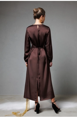 Платье КО-КО 8.48.1 