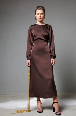 Платье КО-КО 8.48.1  Платье КО-КО 8.48.1