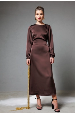 Платье КО-КО 8.48.1 