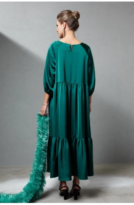 Платье КО-КО 8.49.1  