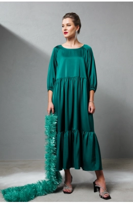 Платье КО-КО 8.49.1  