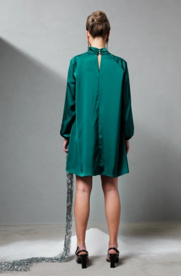 Платье КО-КО 8.60  Платье КО-КО 8.60