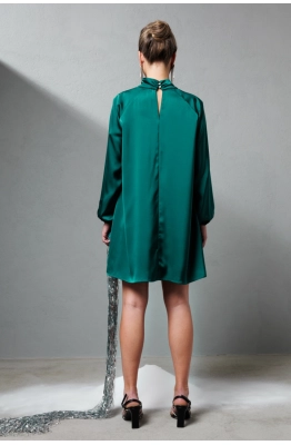 Платье КО-КО 8.60 