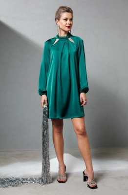 Платье КО-КО 8.60  Платье КО-КО 8.60