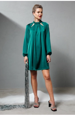 Платье КО-КО 8.60 