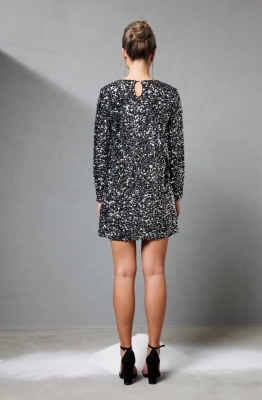 Платье КО-КО 8.61 Платье КО-КО 8.61