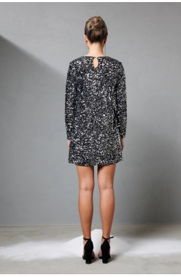 Платье КО-КО 8.61 