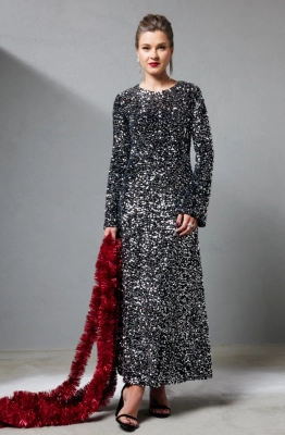 Платье КО-КО 8.62 