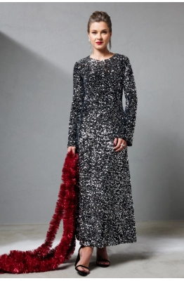 Платье КО-КО 8.62 