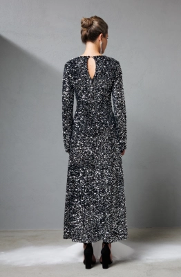 Платье КО-КО 8.62 Платье КО-КО 8.62