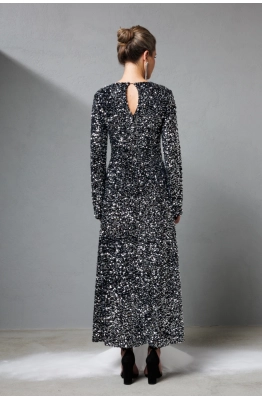 Платье КО-КО 8.62 