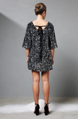 Платье КО-КО 8.63 Платье КО-КО 8.63