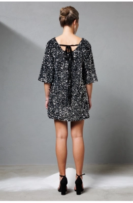 Платье КО-КО 8.63  Платье КО-КО 8.63