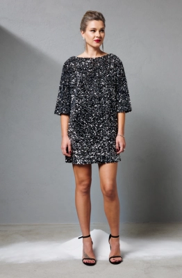 Платье КО-КО 8.63 