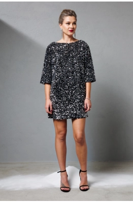 Платье КО-КО 8.63 