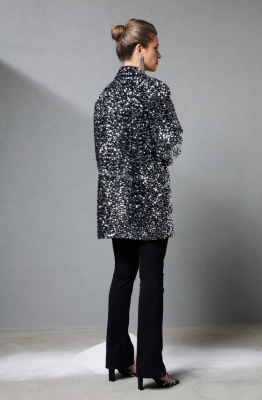 Жакет КО-КО 7.11.4 Жакет КО-КО 7.11.4