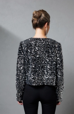 Жакет КО-КО 7.35 Жакет КО-КО 7.35