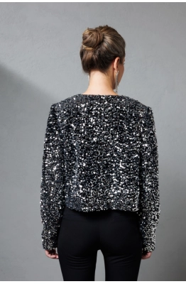 Жакет КО-КО 7.35 