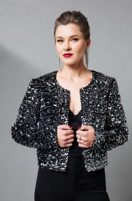 Жакет КО-КО 7.35 