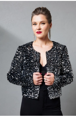 Жакет КО-КО 7.35 