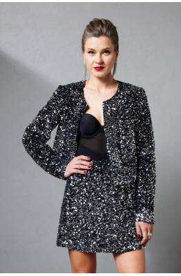 Комплект КО-КО 2.41 