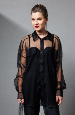 Блуза КО-КО 8.13.1 