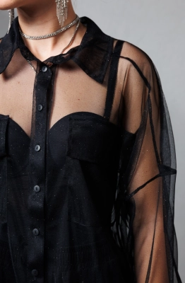 Блуза КО-КО 8.13.1 Блуза КО-КО 8.13.1