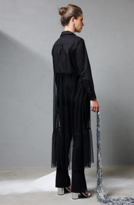 Блуза КО-КО 212980.3 Блуза КО-КО 212980.3