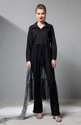 Блуза КО-КО 212980.3 