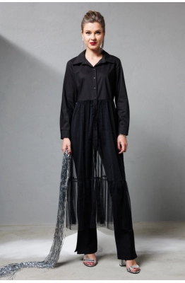 Блуза КО-КО 212980.3 