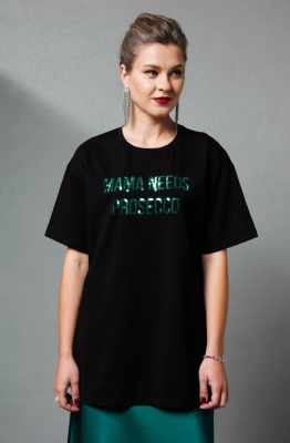 Футболка КО-КО М 21.35 Футболка КО-КО М 21.35