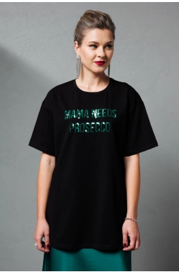 Футболка КО-КО М 21.35