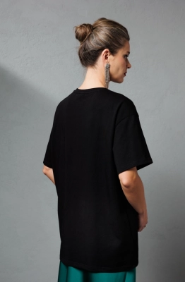 Футболка КО-КО М 21.35 Футболка КО-КО М 21.35