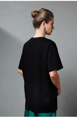 Футболка КО-КО М 21.35