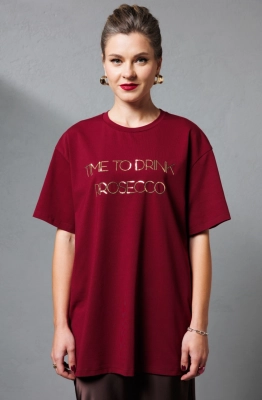 Футболка КО-КО М 21.45  Футболка КО-КО М 21.45