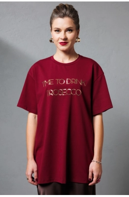 Футболка КО-КО М 21.45 