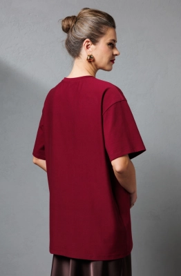 Футболка КО-КО М 21.45  Футболка КО-КО М 21.45