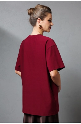 Футболка КО-КО М 21.45 