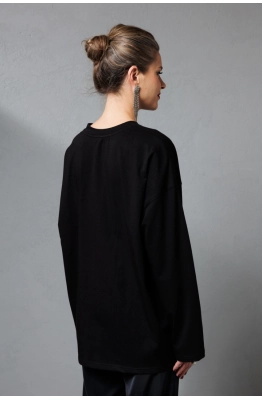 Лонгслив КО-КО 4.44.5 