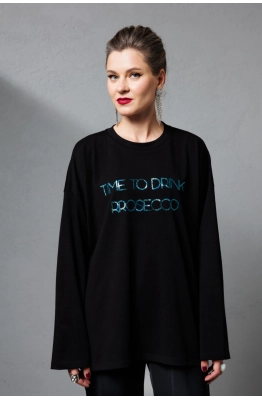 Лонгслив КО-КО 4.44.5 