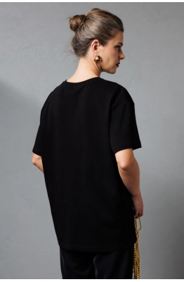 Футболка КО-КО М 21.50  Футболка КО-КО М 21.50